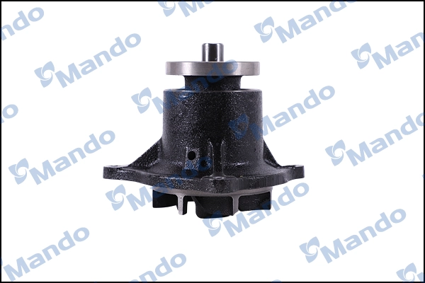 Помпа охлаждения Mando MWP1004 цена, от 78.83 USD