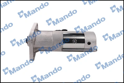 Стартер двигателя Mando BN3610045501