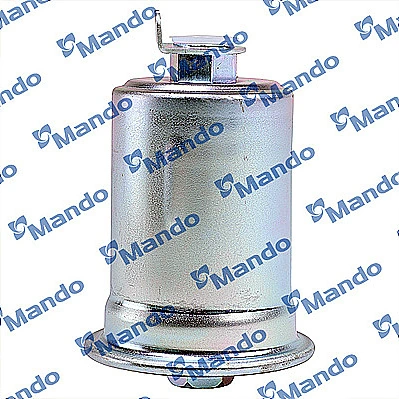 Топливный фильтр FU05 NIPPON MOTORS