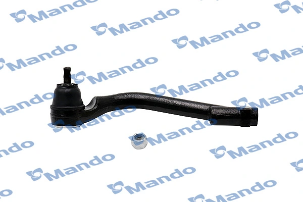 Купить 568202W000 VALEO Наконечник рулевой тяги, внешний