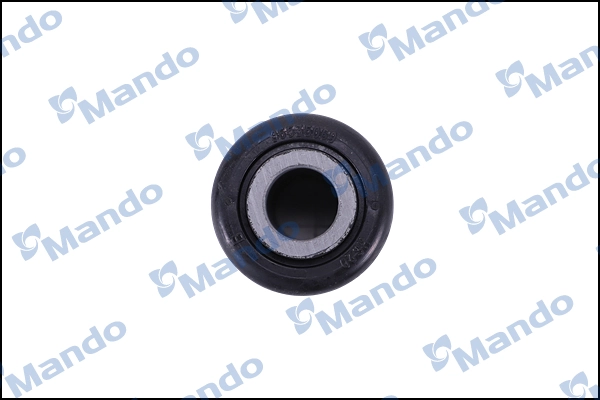Сайлентблок передней балки Mando DCC010559 цена, от 4.27 USD