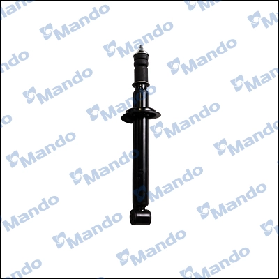 31130009 Sensen Амортизаторы задние