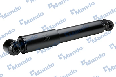 EX553003A510 Mando Амортизаторы задние
