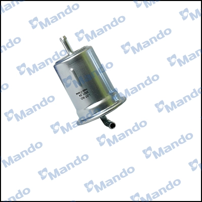 Купить FF0525 AMP/Paradowscy Фильтр-отстойник топлива грубой очистки