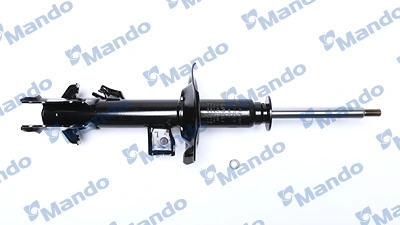 Купить MSS020107 Mando Амортизатор подвески передний левый