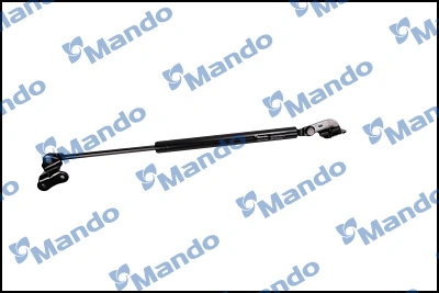 S81160H1000 Sensen Стойка капота правая