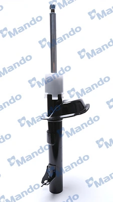 MSS017135 Mando Амортизатор передний левый