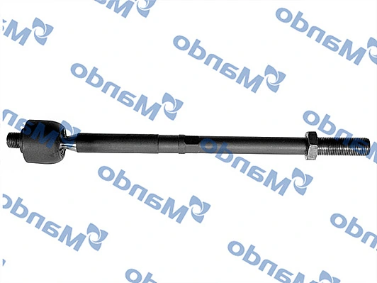 Тяга рулевая поперечная Q-top QM2307P