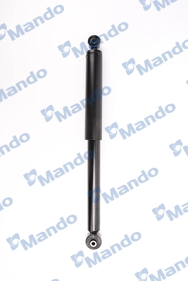  Amortecedor traseiro Ford Sierra I carrinha (BNC) (1982 - 1986) I