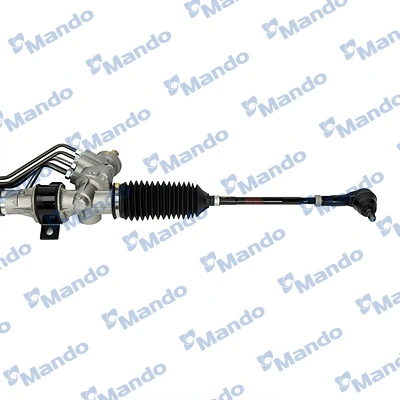 Купить TS57700FD101 Mando Рулевая рейка