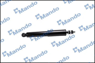 Амортизатор передний MANDO EX4430106200