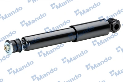 MSS020134 Mando Стойка задняя правая