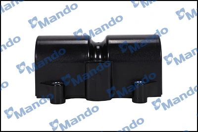  MMI030050 Mando