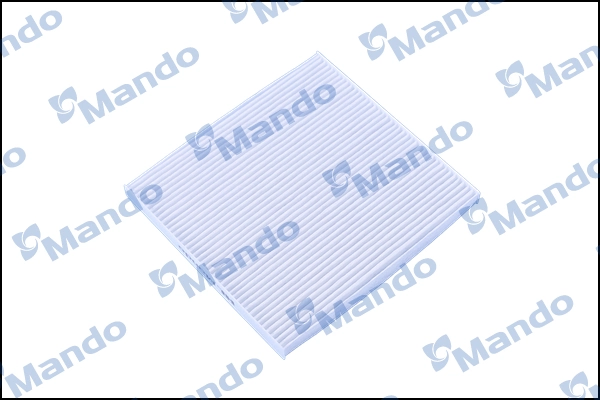  Фильтр салона Toyota Land Cruiser 