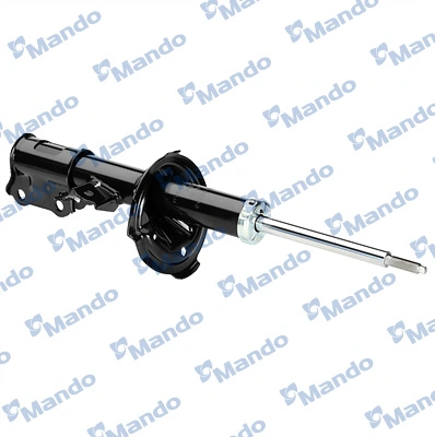 Амортизатор передний правый KM0700562GAS KAP