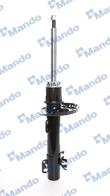 MSS017275 Mando Стойка передняя