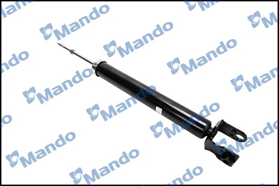 Стойка амортизатора задняя Mando MSS020041 цена, от 60.54 USD