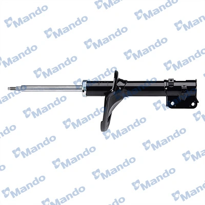 Амортизатор подвески передний левый Mando EX546614D001 цена, от 49.31 USD