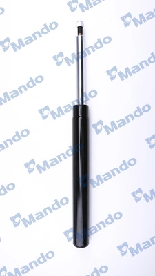 MSS015425 Mando Стойка передняя