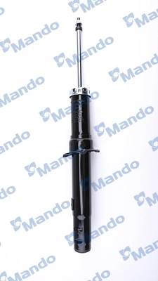 MSS015462 Mando Амортизатор передней подвески правый