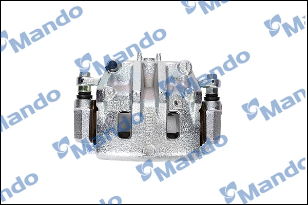 Супорт тормзной Mando EX4811009150 цена, от 18.64 USD