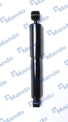 MSS015206 Mando Амортизаторы задние