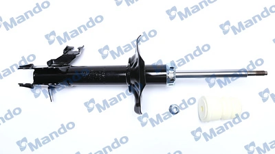 Купить MSS020180 Mando Амортизатор подвески передний левый