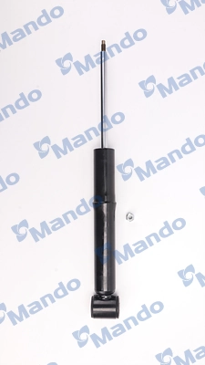 MSS015652 Mando Амортизаторы задние