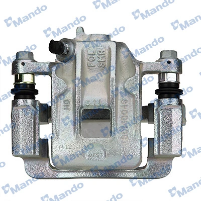 Тормозной суппорт правый задний Mando EX5831026A00 цена, от 25.34 USD