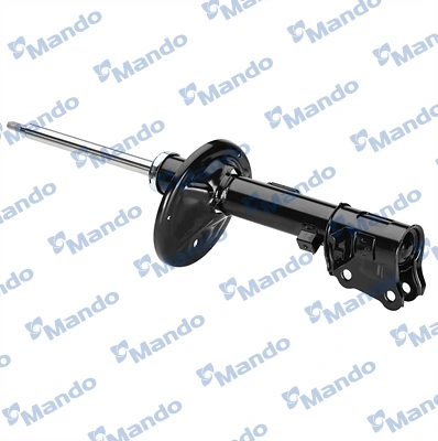 Амортизатор задний, правый Tangun S22018 цена, от 35.93 USD
