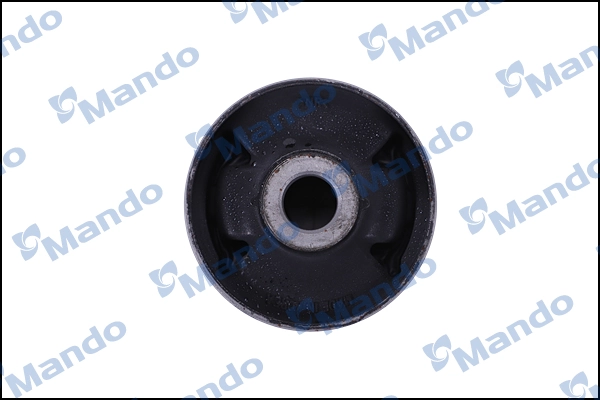 Compre Bloco silencioso dianteiro do braço oscilante inferior KIA Carens 3