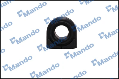 Купить DCC010264 Mando Втулки переднего стабилизатора