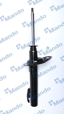 MSS017377 Mando Стойка передняя