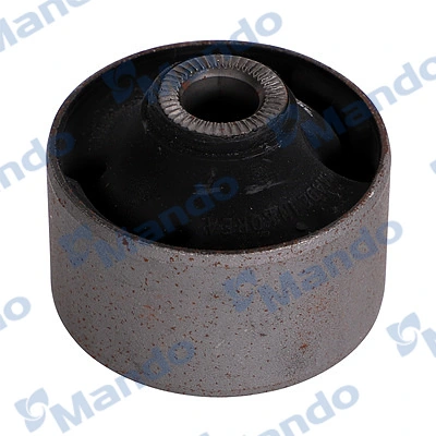 DCC010348 Mando Сайлентблок нижнего переднего рычага