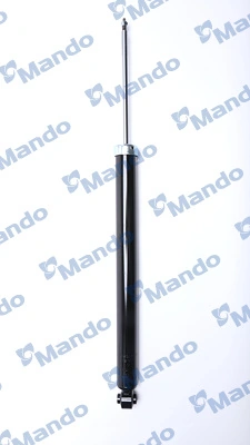 MSS017008 Mando Амортизаторы задние