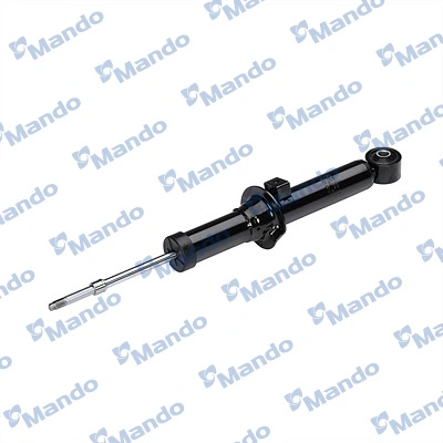 Амортизатор передний левый 7279GL Magneti Marelli