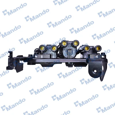 MMI030121 Mando Катушка зажигания