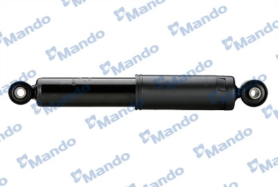 A00200 MANDO Amortiguador trasero original y equivalente