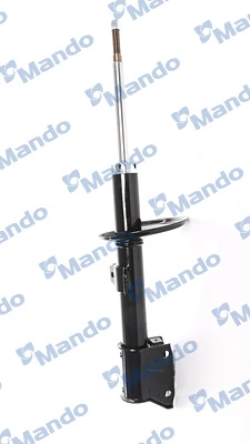 MSS017155 Mando Стойка передняя