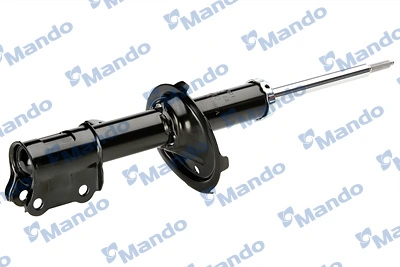 Амортизатор передней подвески левой Mando A16101 цена, от 41.14 USD