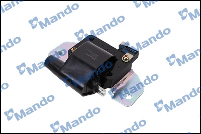 Купить 96336522 VALEO Катушка зажигания