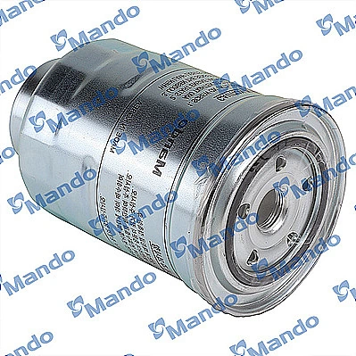 Filtro de combustível Subaru Legacy IV B13