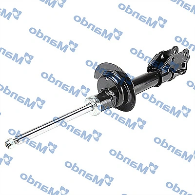 Купить MSS020280 Mando Амортизатор подвески передний правый