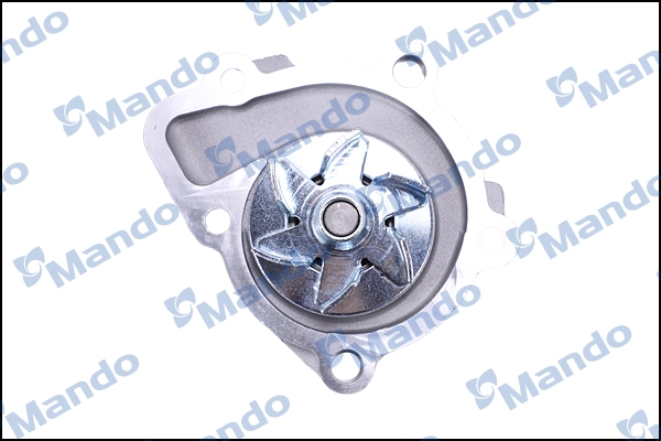 Помпа MWP1035 Mando