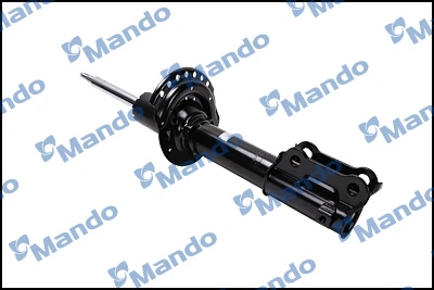 Амортизатор передней подвески левой Mando EX54651M0200 цена, от 64.20 USD