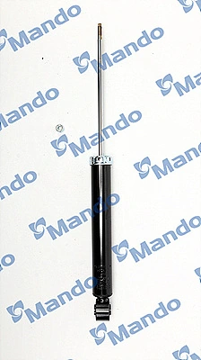 MSS017052 Mando Амортизаторы задние