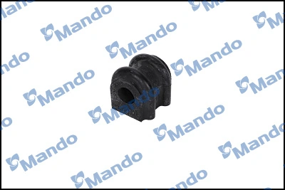 Резинка заднего стабилизатора Hyundai Sonata V седан (NF) (2007 - 2010) цена, от 3.81 USD