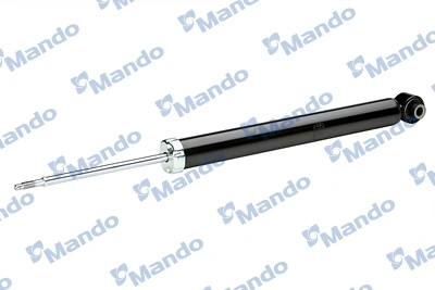 EX55311C1200 Mando Амортизаторы задние