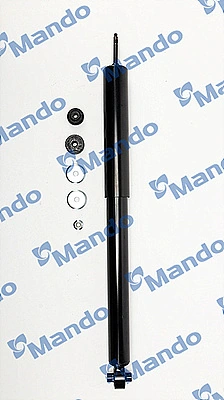 MSS020406 Mando Амортизаторы задние