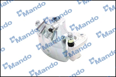 Супорт тормзной Mando EX581802EA00 цена, от 45.62 USD